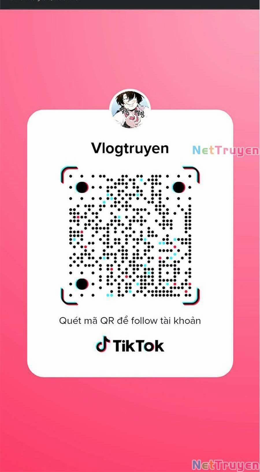 Bố Tôi Quá Mạnh 122 trang 107