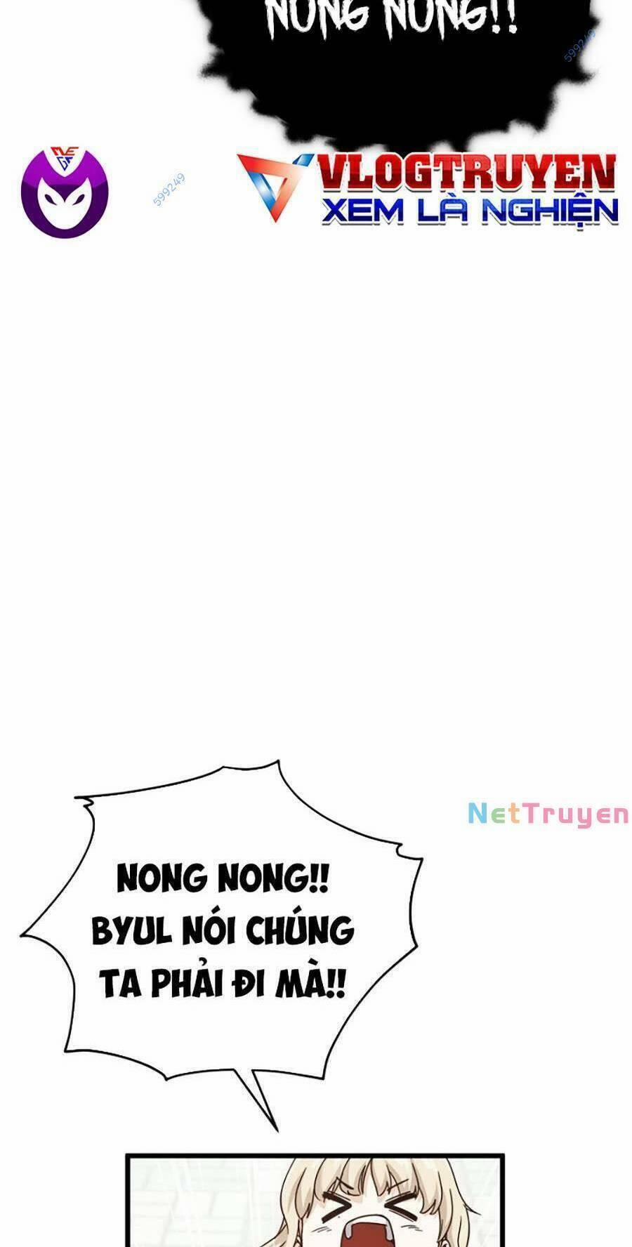 Bố Tôi Quá Mạnh 122 trang 26