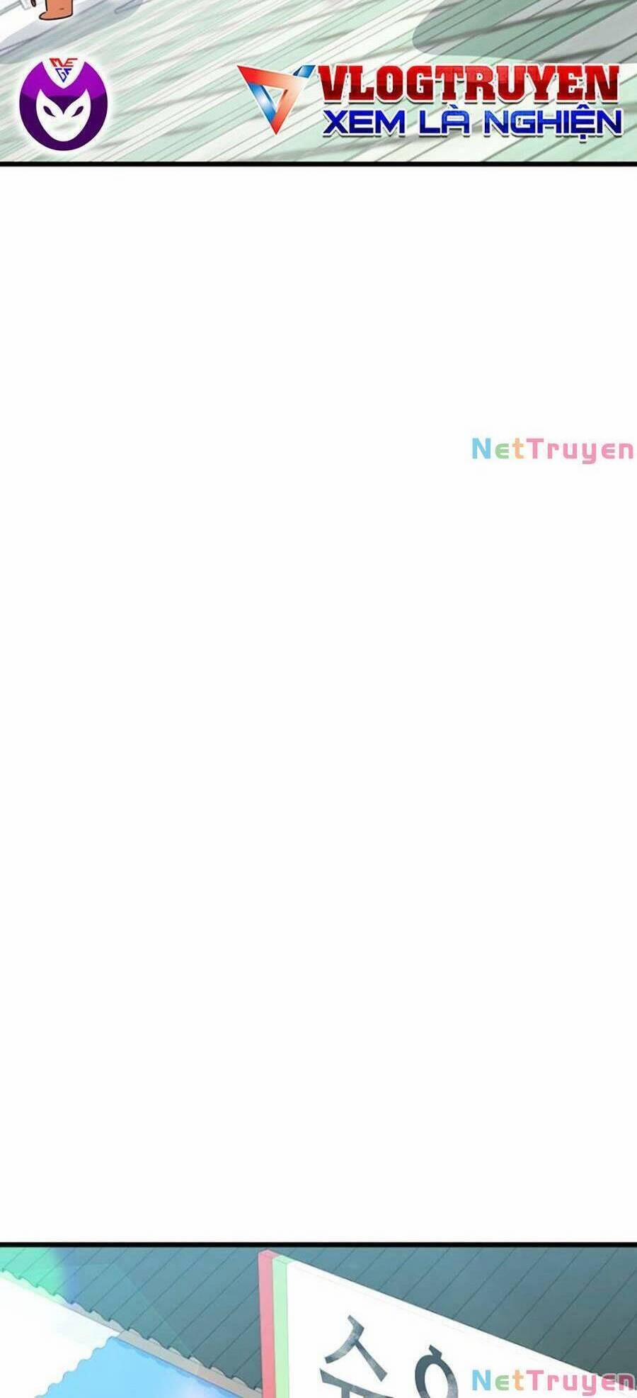 Bố Tôi Quá Mạnh 122 trang 33