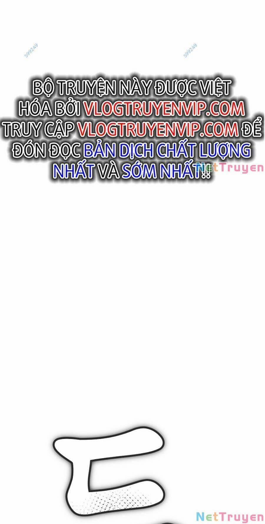 Bố Tôi Quá Mạnh 122 trang 51