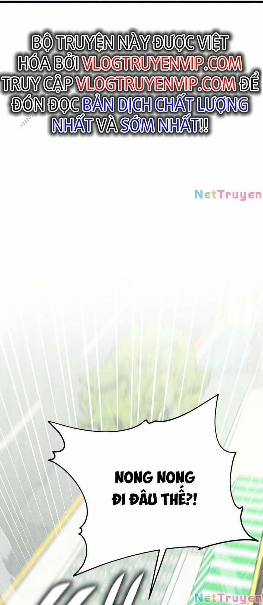 Bố Tôi Quá Mạnh 122 trang 59