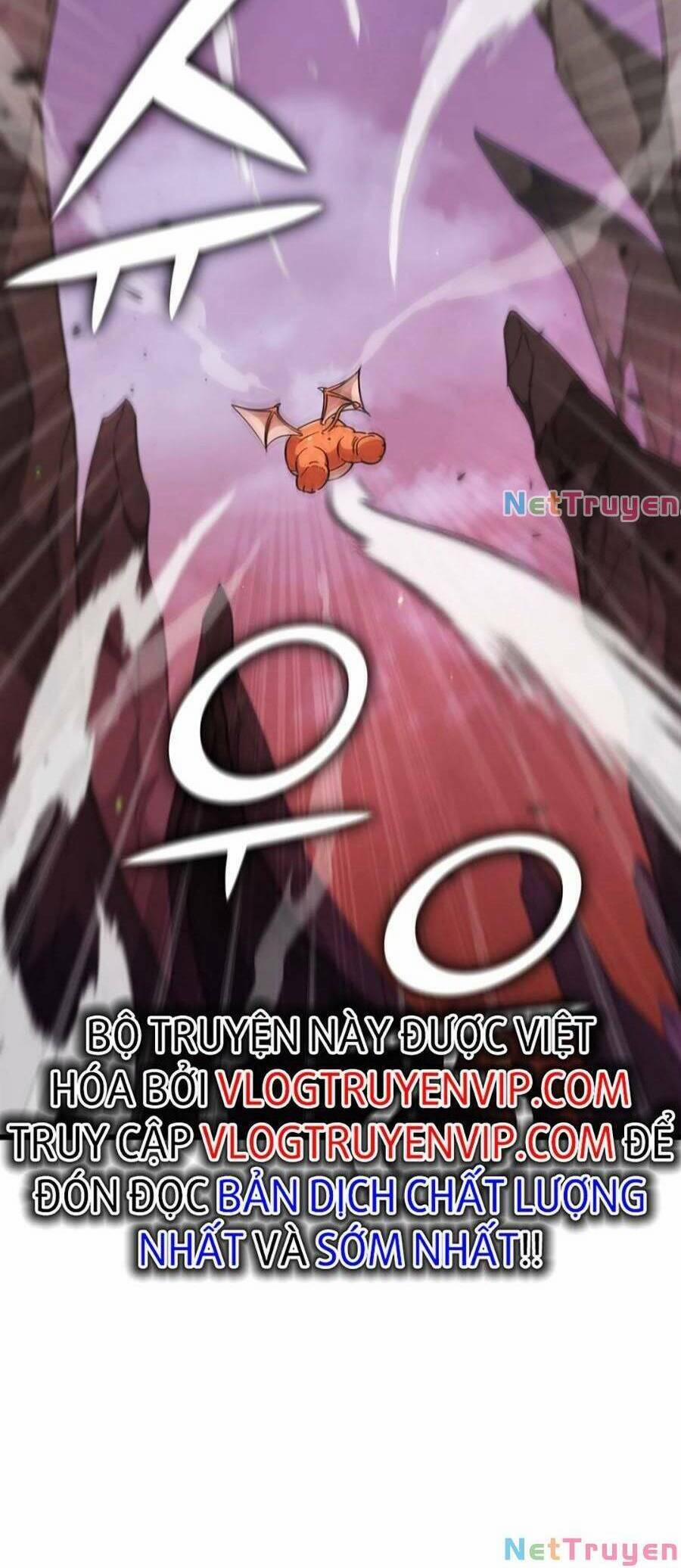 Bố Tôi Quá Mạnh 122 trang 65