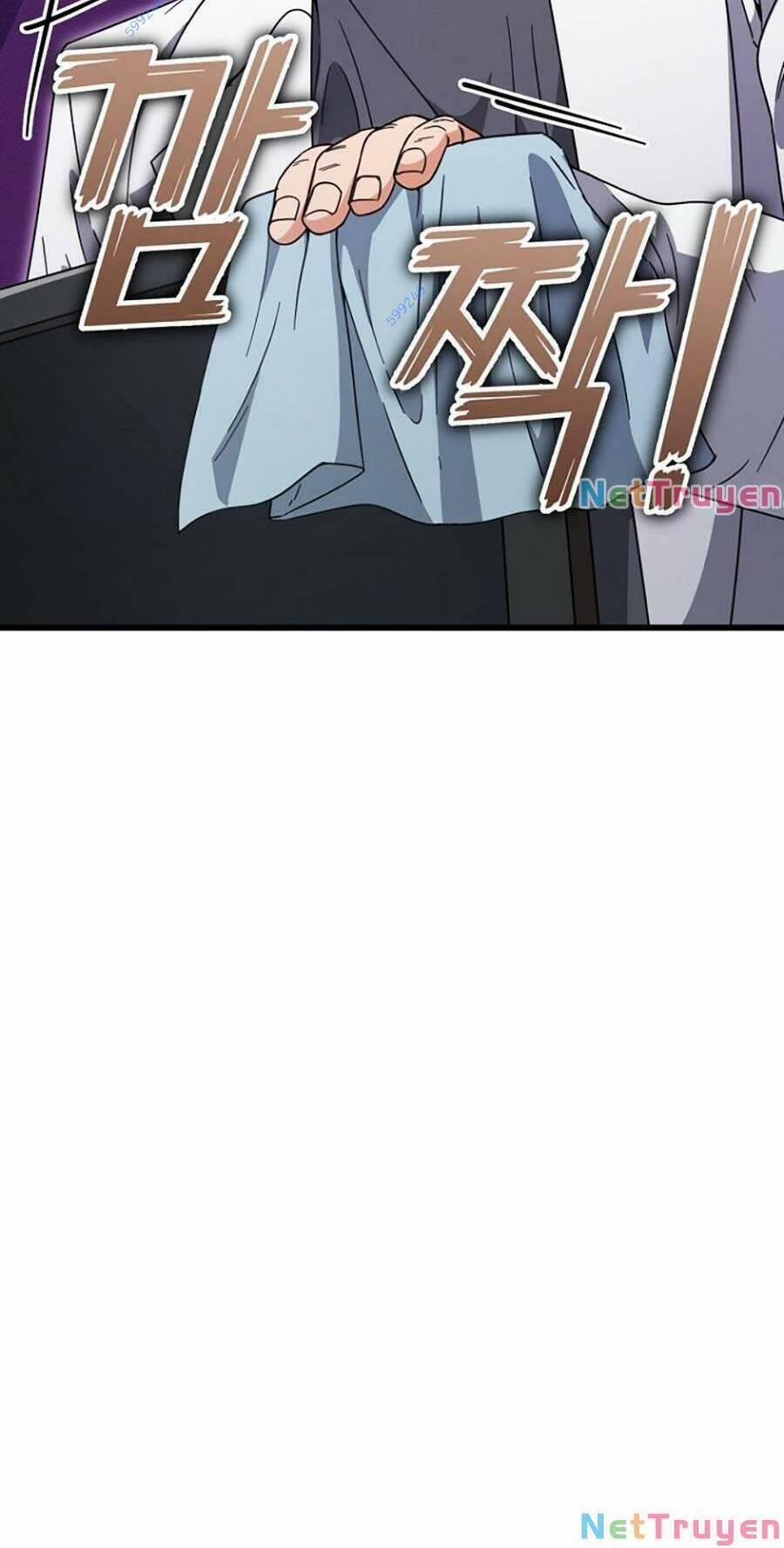 Bố Tôi Quá Mạnh 122 trang 67