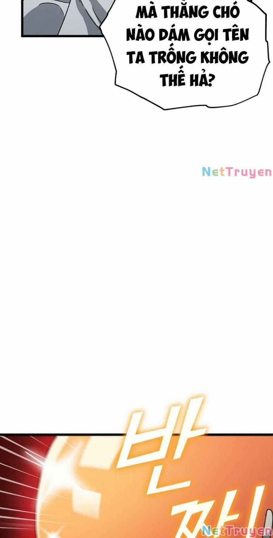 Bố Tôi Quá Mạnh 122 trang 69