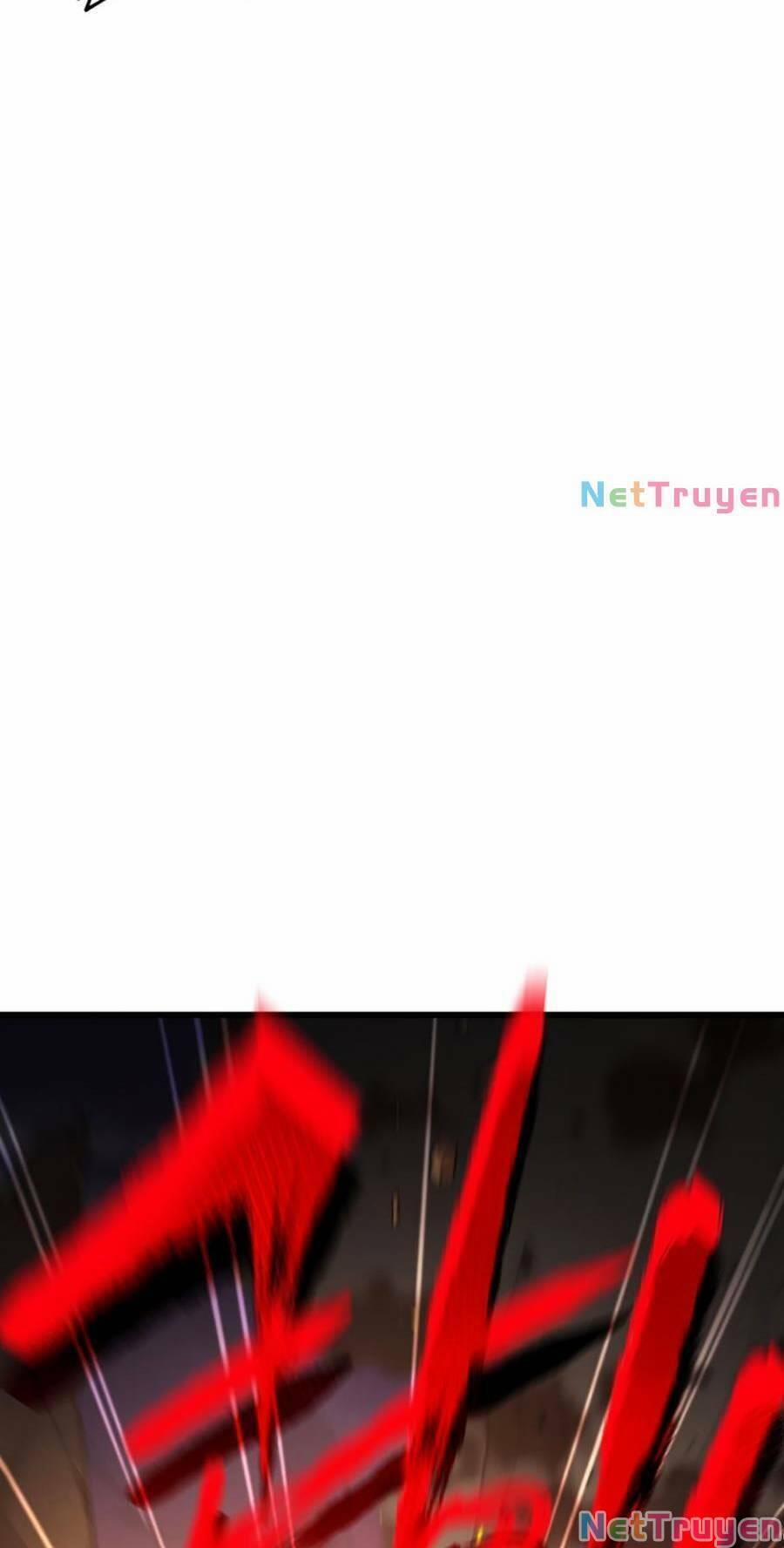 Bố Tôi Quá Mạnh 122 trang 73