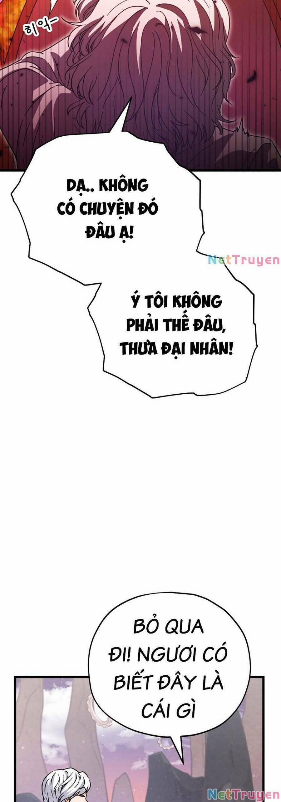 Bố Tôi Quá Mạnh 122 trang 81