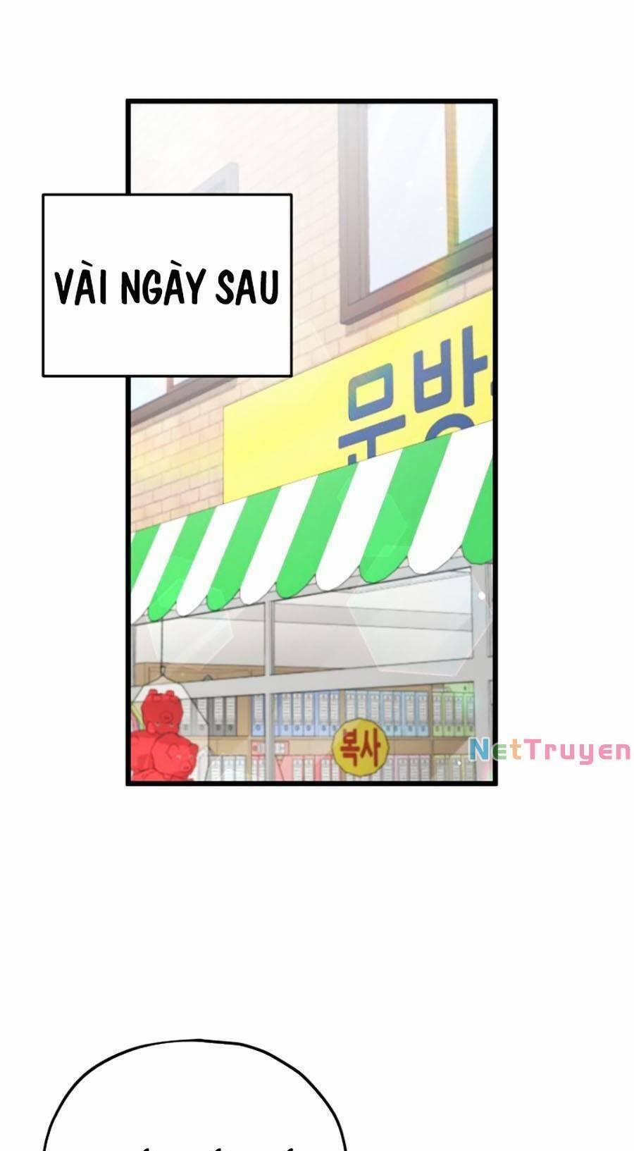 Bố Tôi Quá Mạnh 122 trang 96
