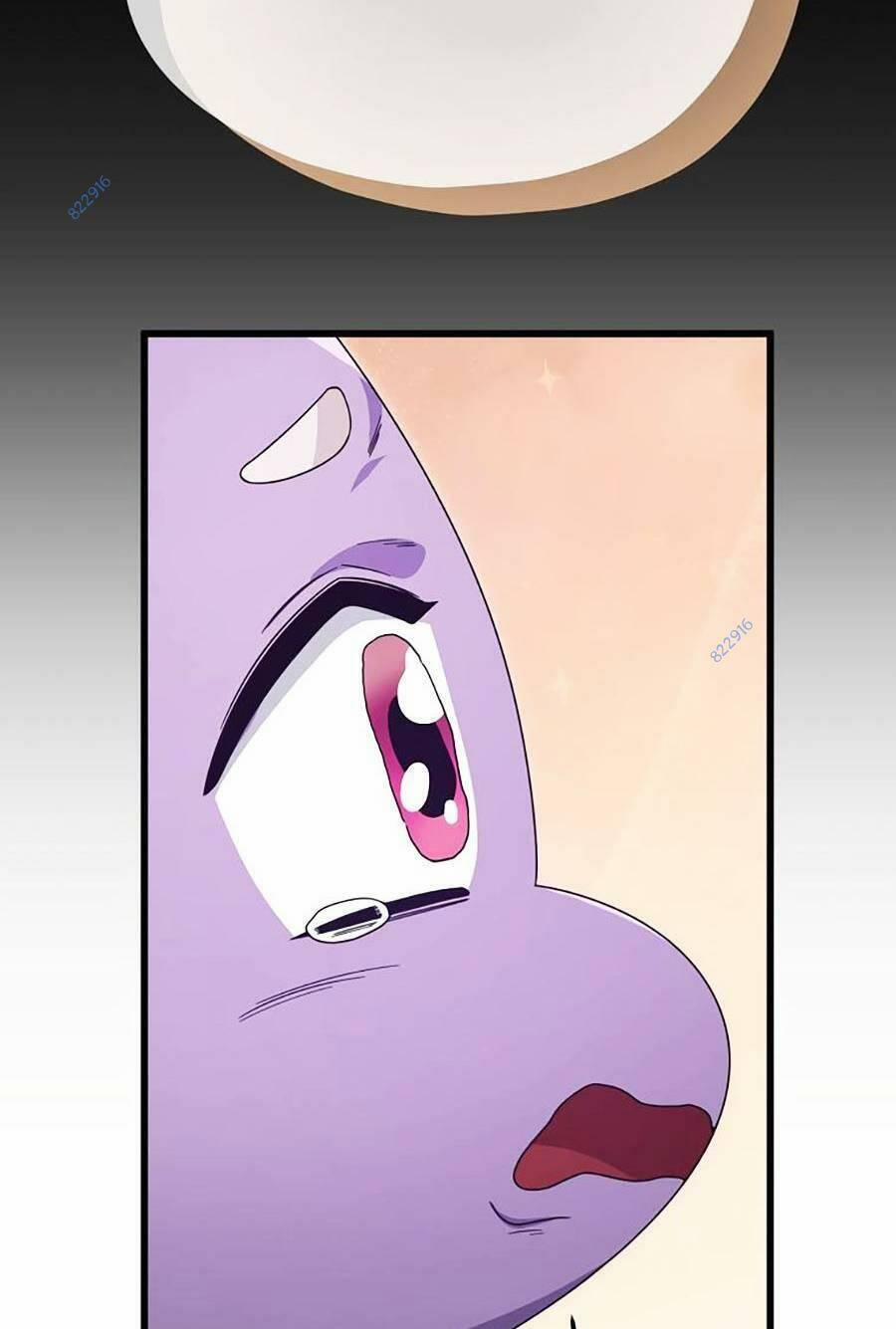 Bố Tôi Quá Mạnh 123 trang 100