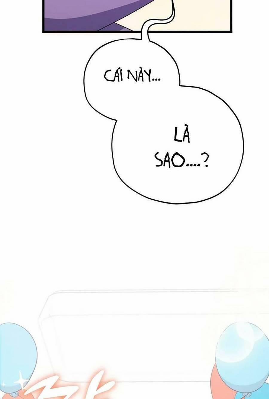 Bố Tôi Quá Mạnh 123 trang 101