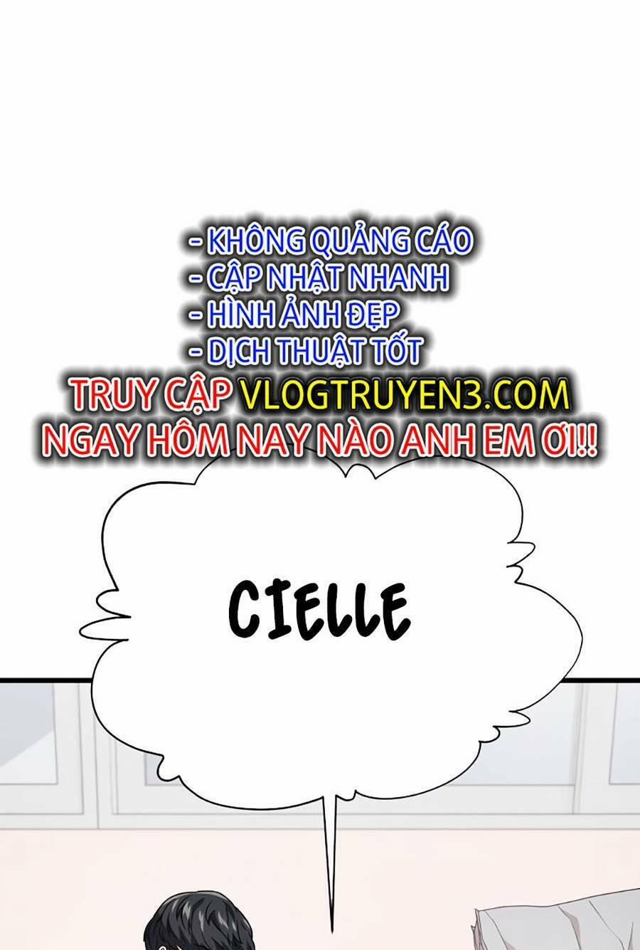 Bố Tôi Quá Mạnh 123 trang 110