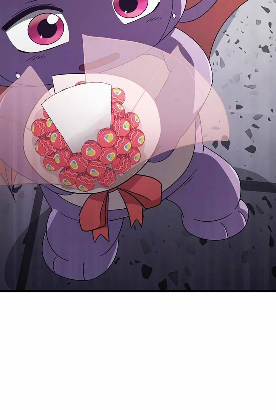 Bố Tôi Quá Mạnh 123 trang 119