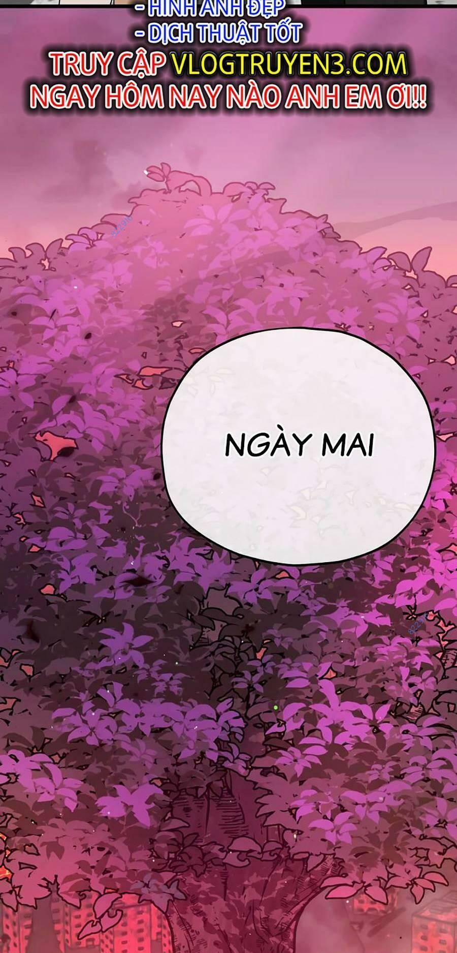 Bố Tôi Quá Mạnh 123 trang 130