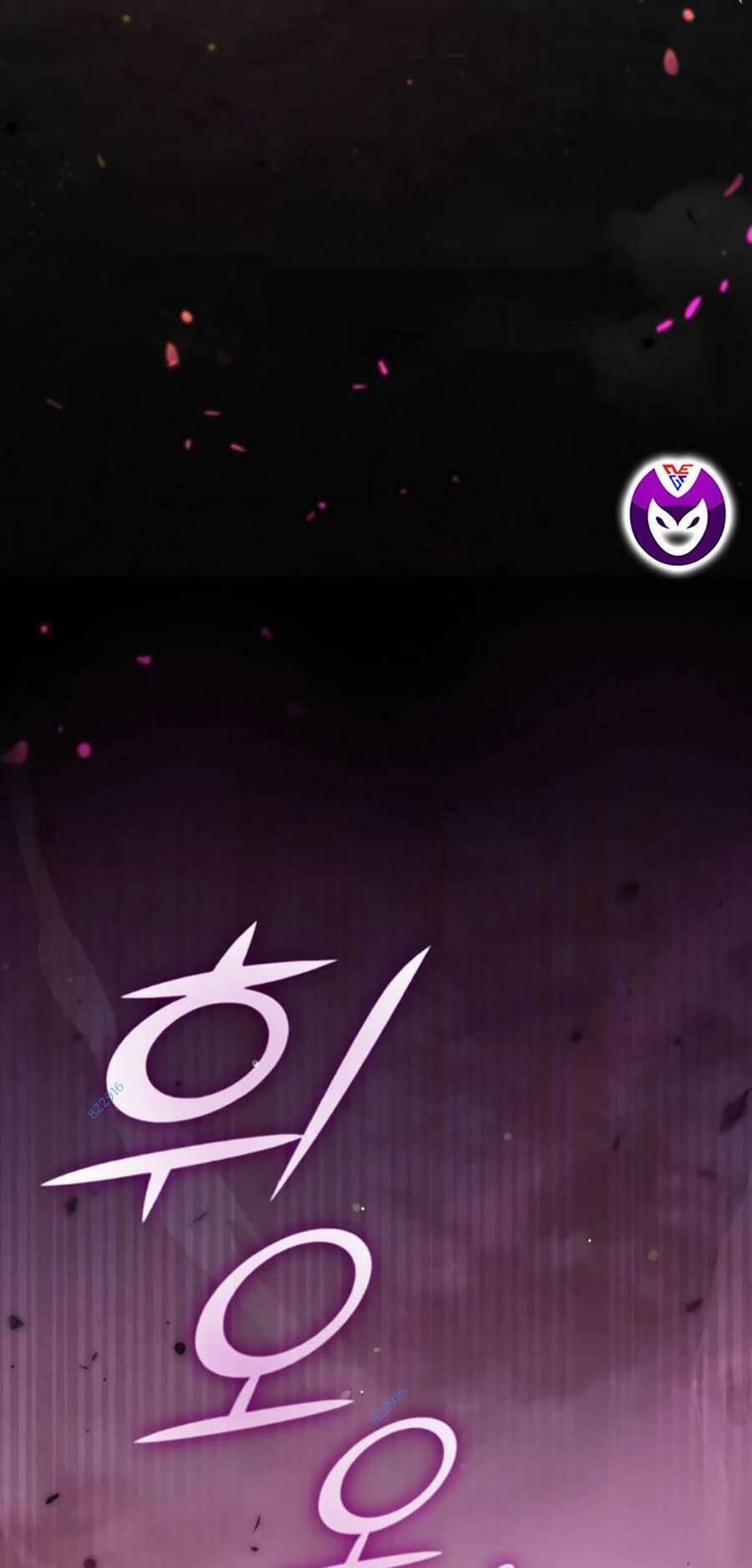 Bố Tôi Quá Mạnh 123 trang 132