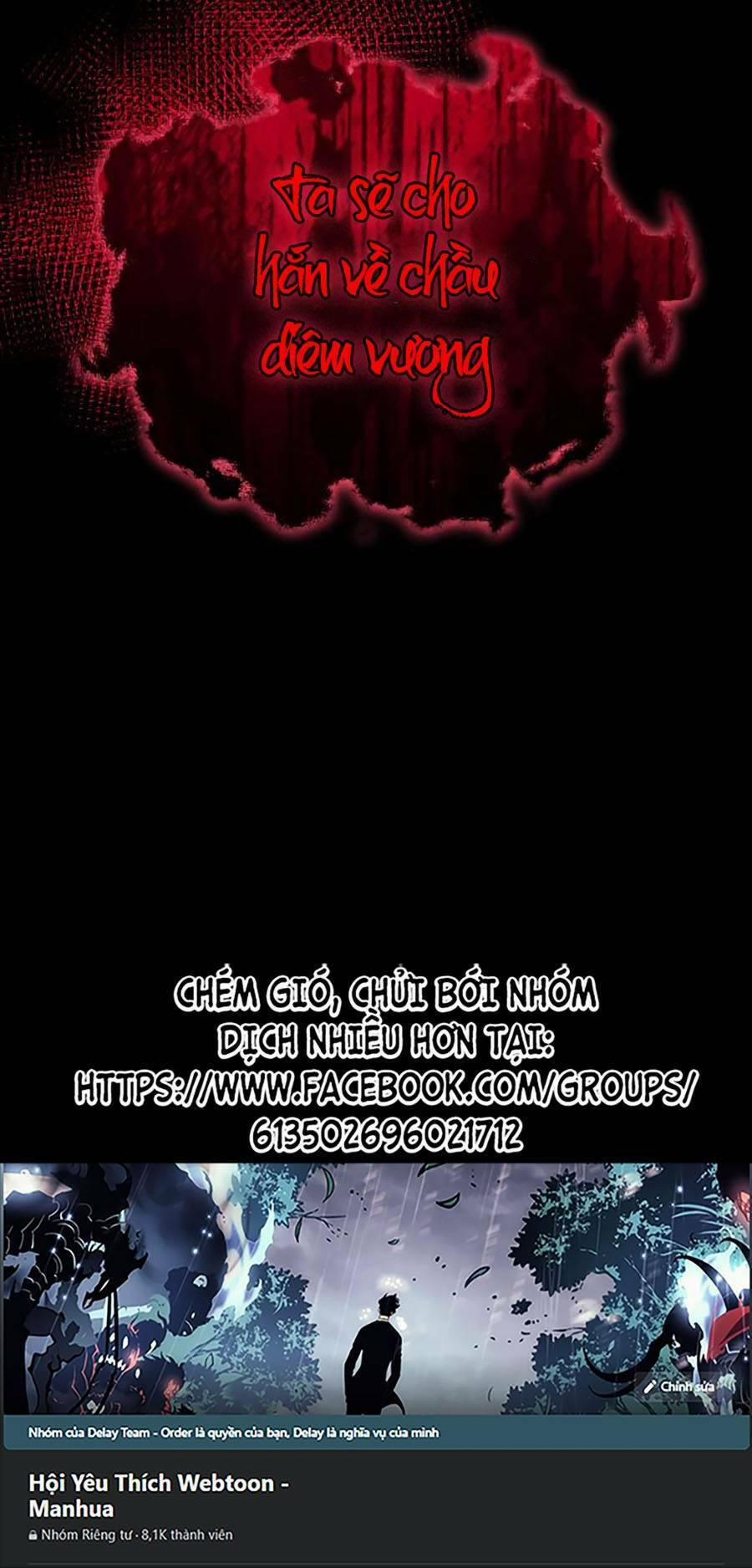 Bố Tôi Quá Mạnh 123 trang 139