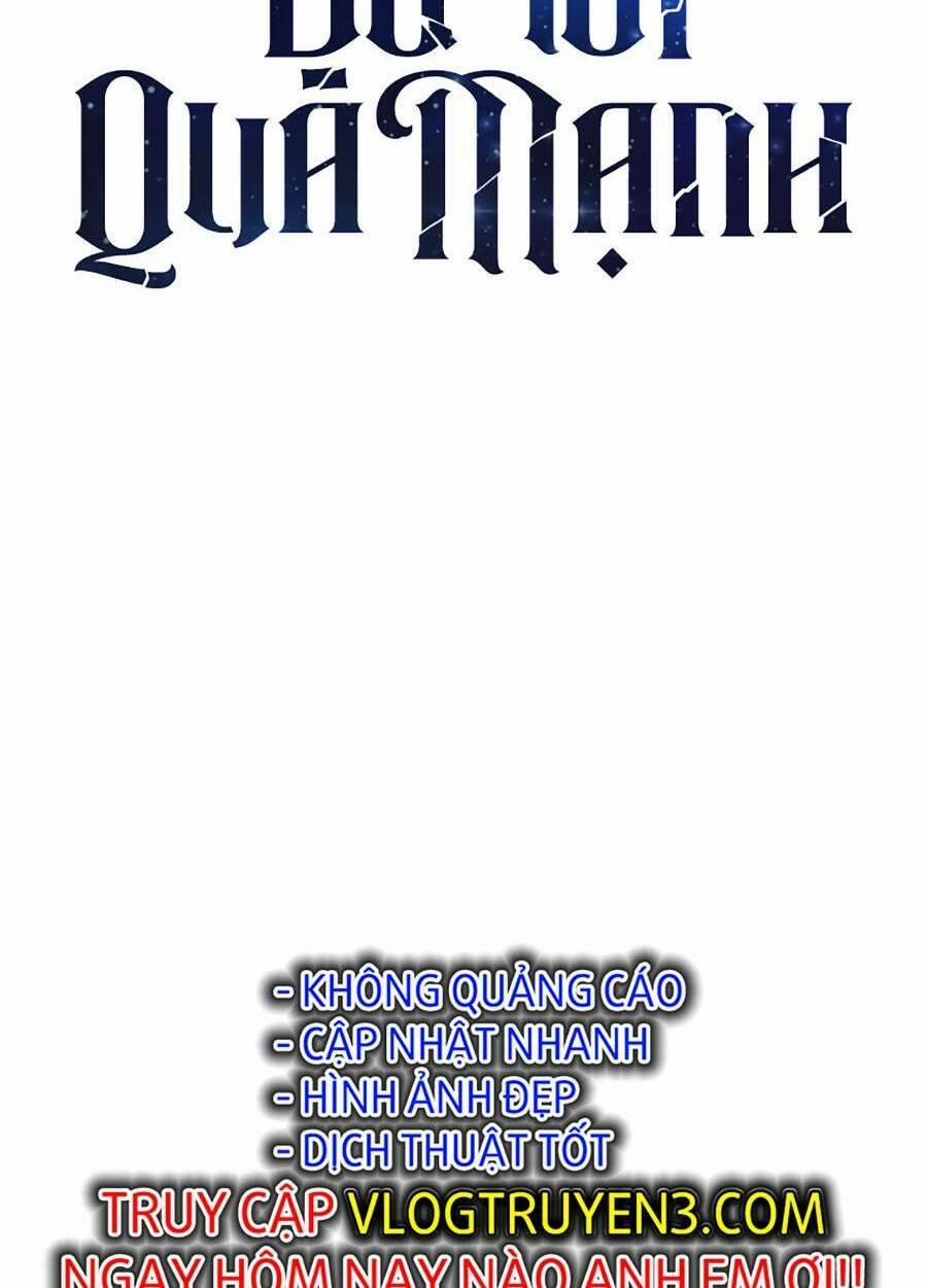 Bố Tôi Quá Mạnh 123 trang 15