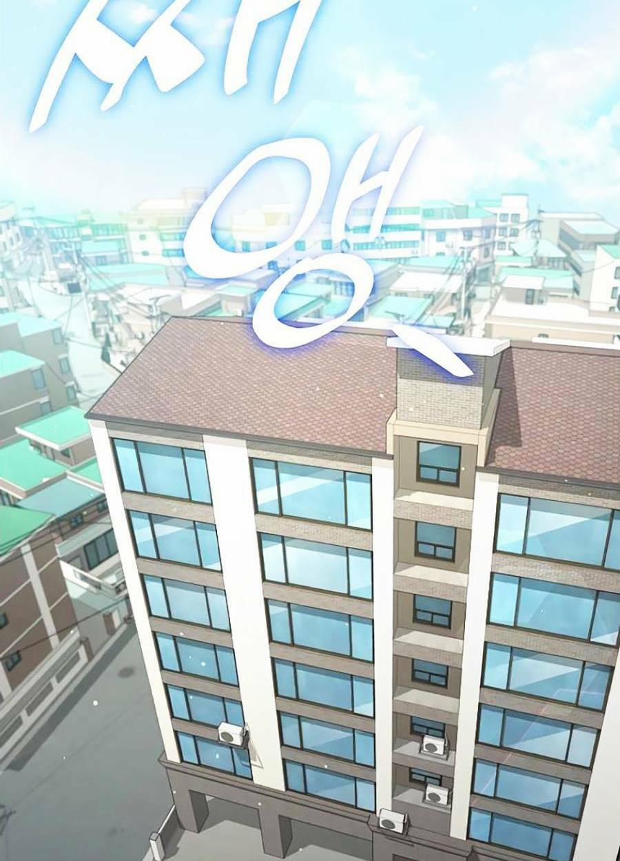 Bố Tôi Quá Mạnh 123 trang 2