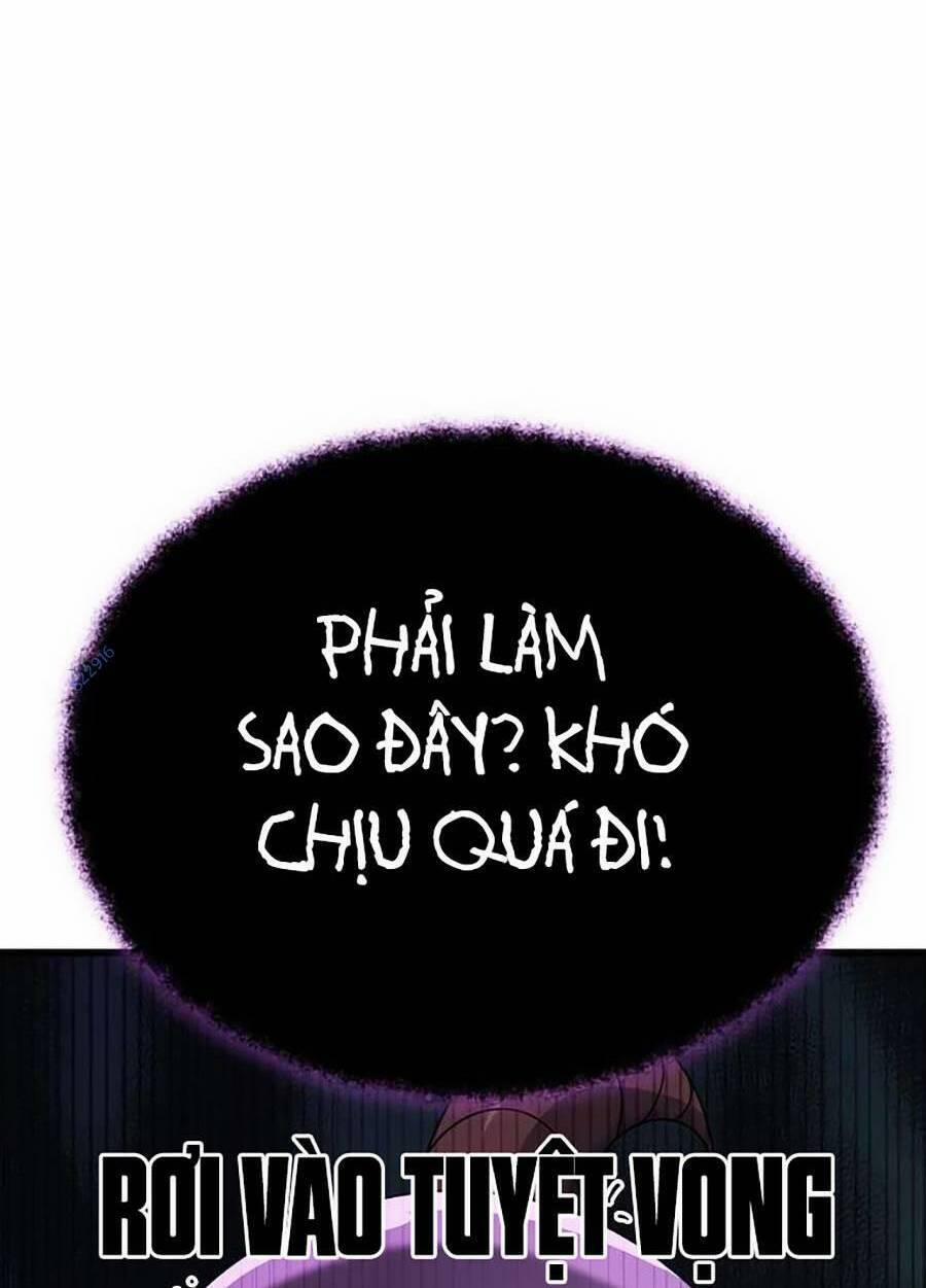 Bố Tôi Quá Mạnh 123 trang 21