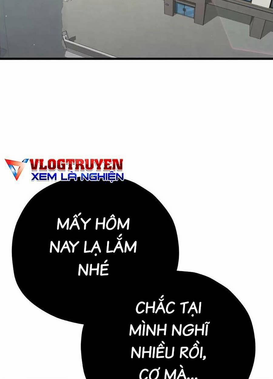 Bố Tôi Quá Mạnh 123 trang 3