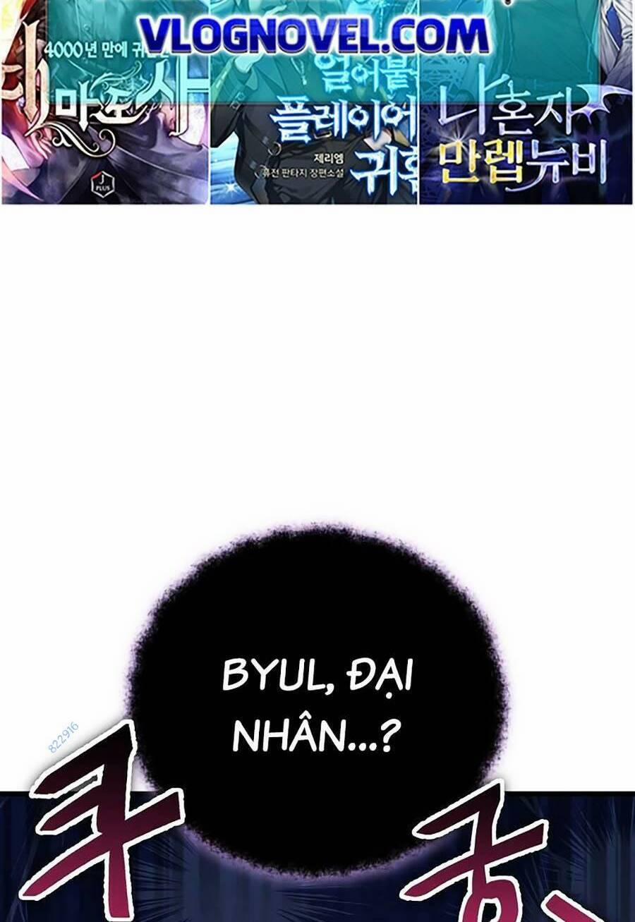 Bố Tôi Quá Mạnh 123 trang 41