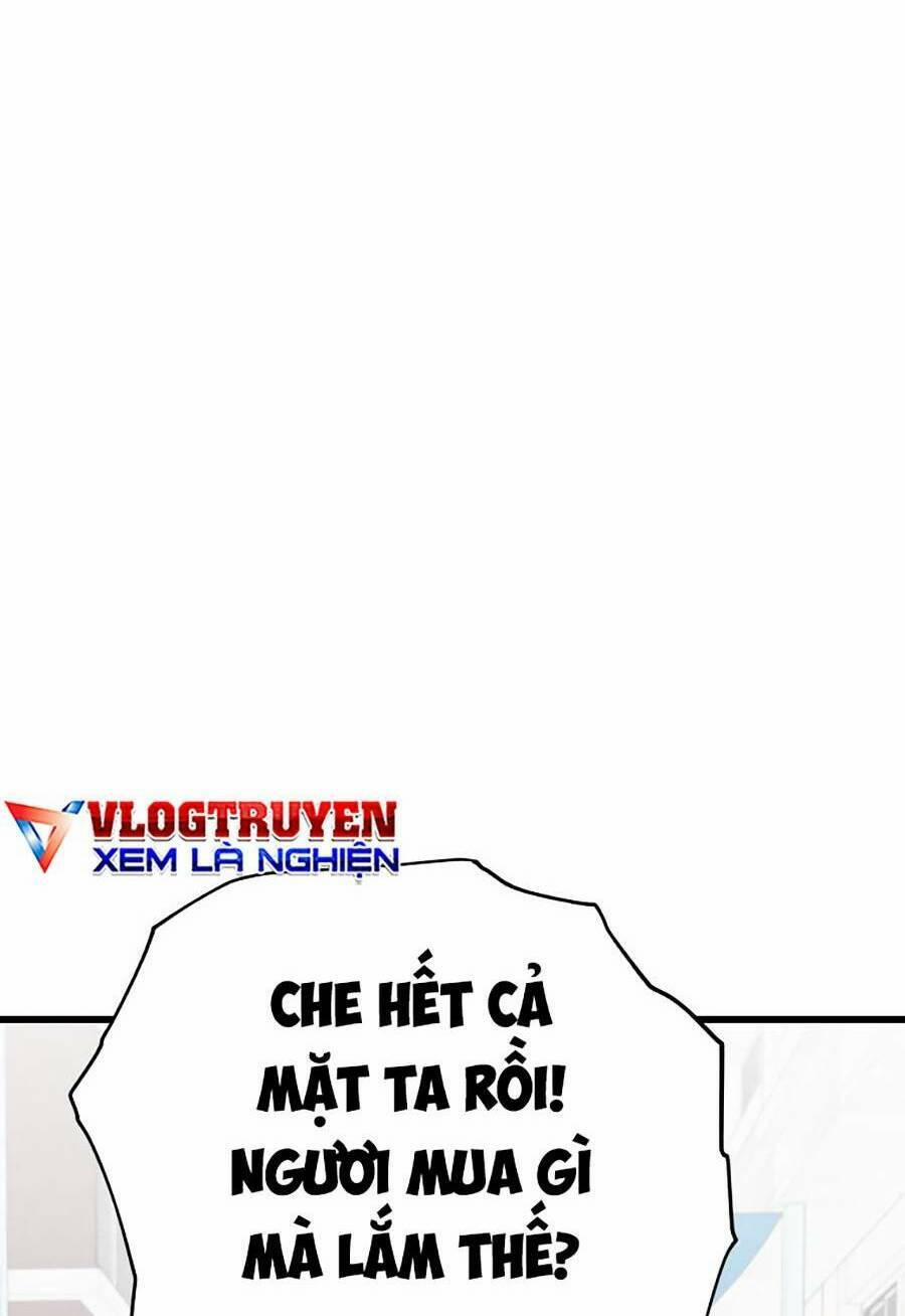 Bố Tôi Quá Mạnh 123 trang 43