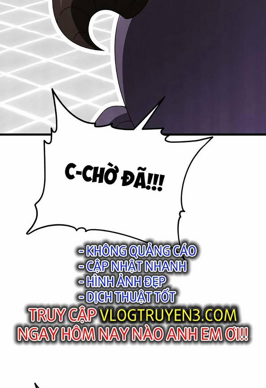 Bố Tôi Quá Mạnh 123 trang 47