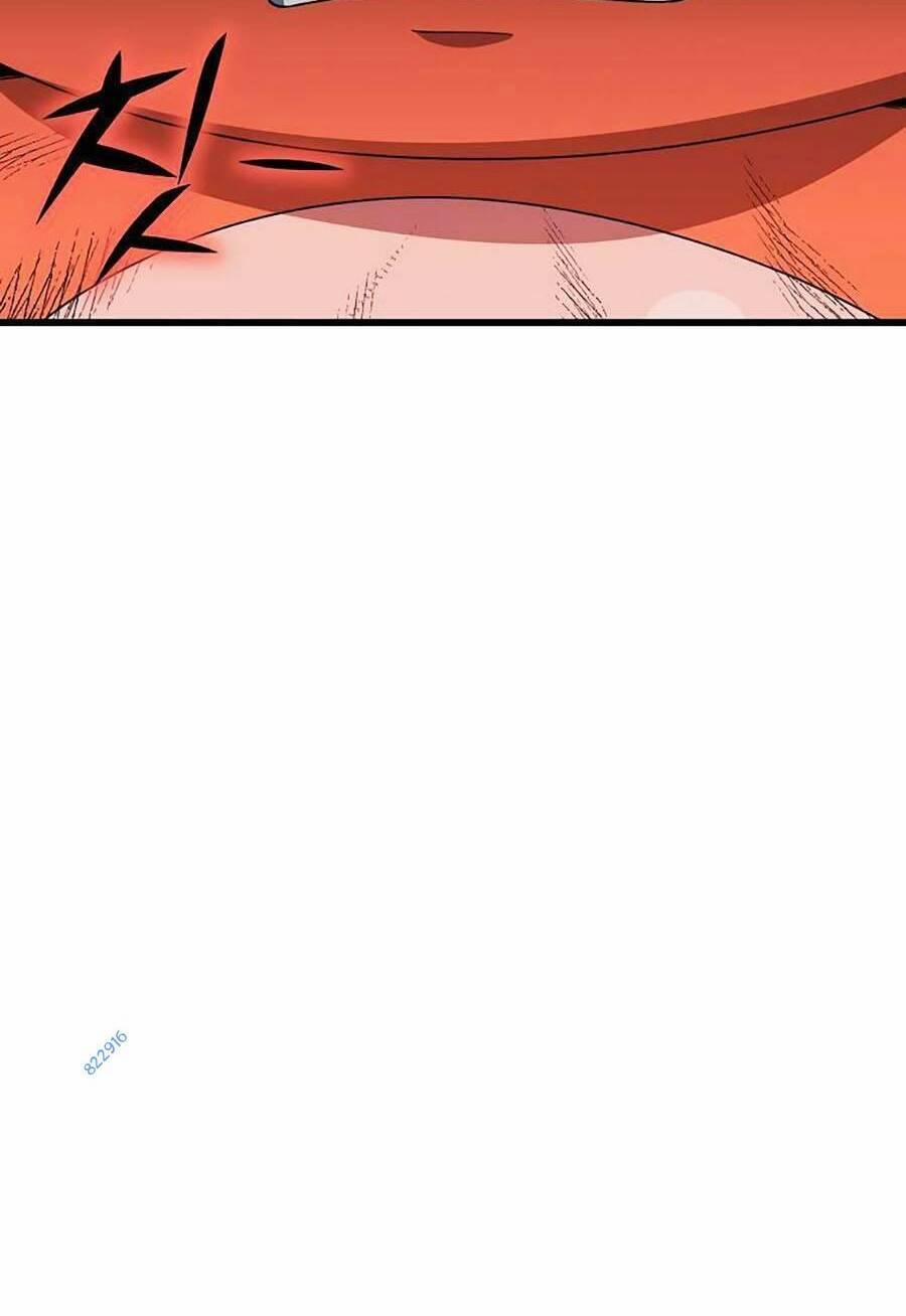 Bố Tôi Quá Mạnh 123 trang 53