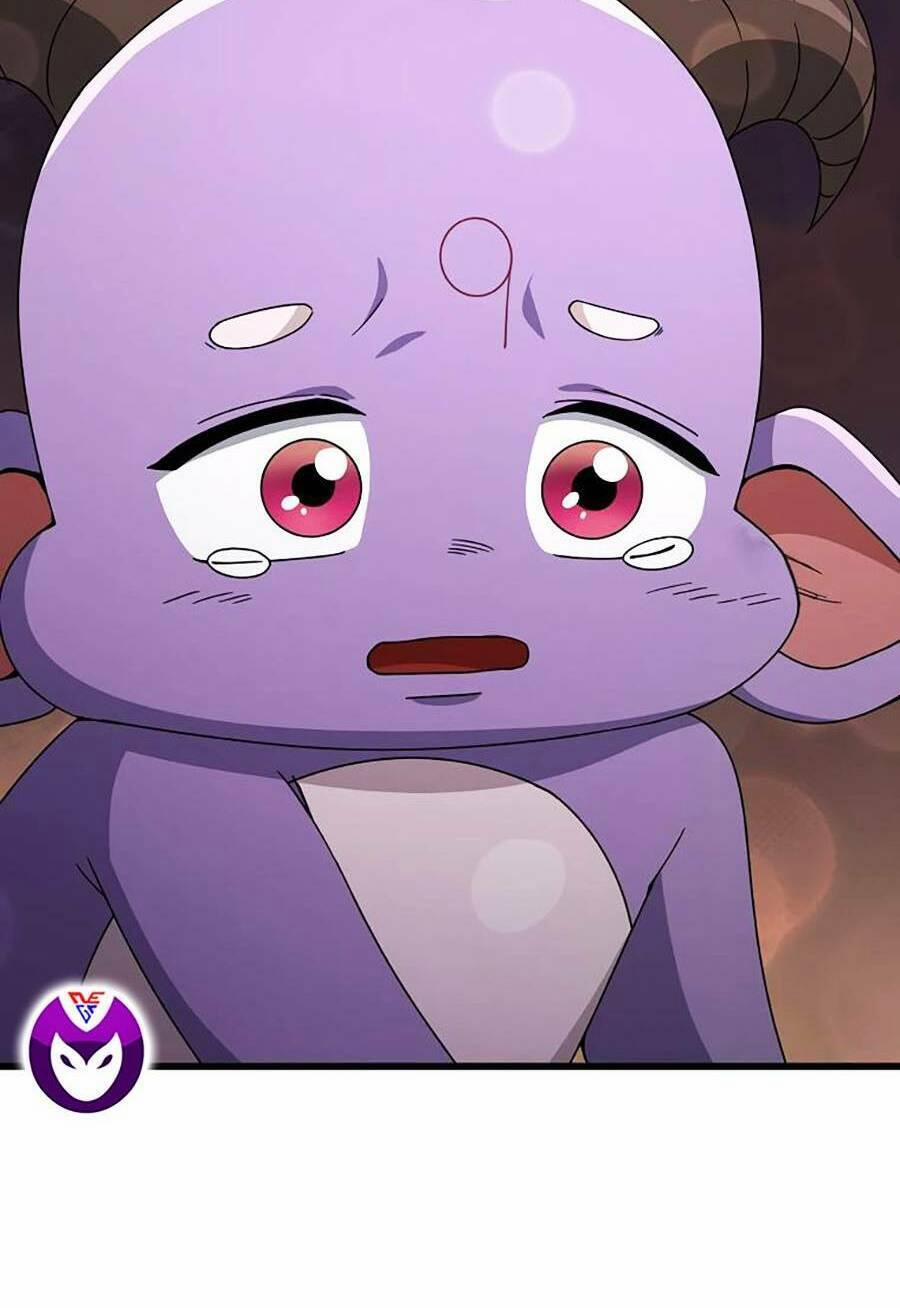 Bố Tôi Quá Mạnh 123 trang 59