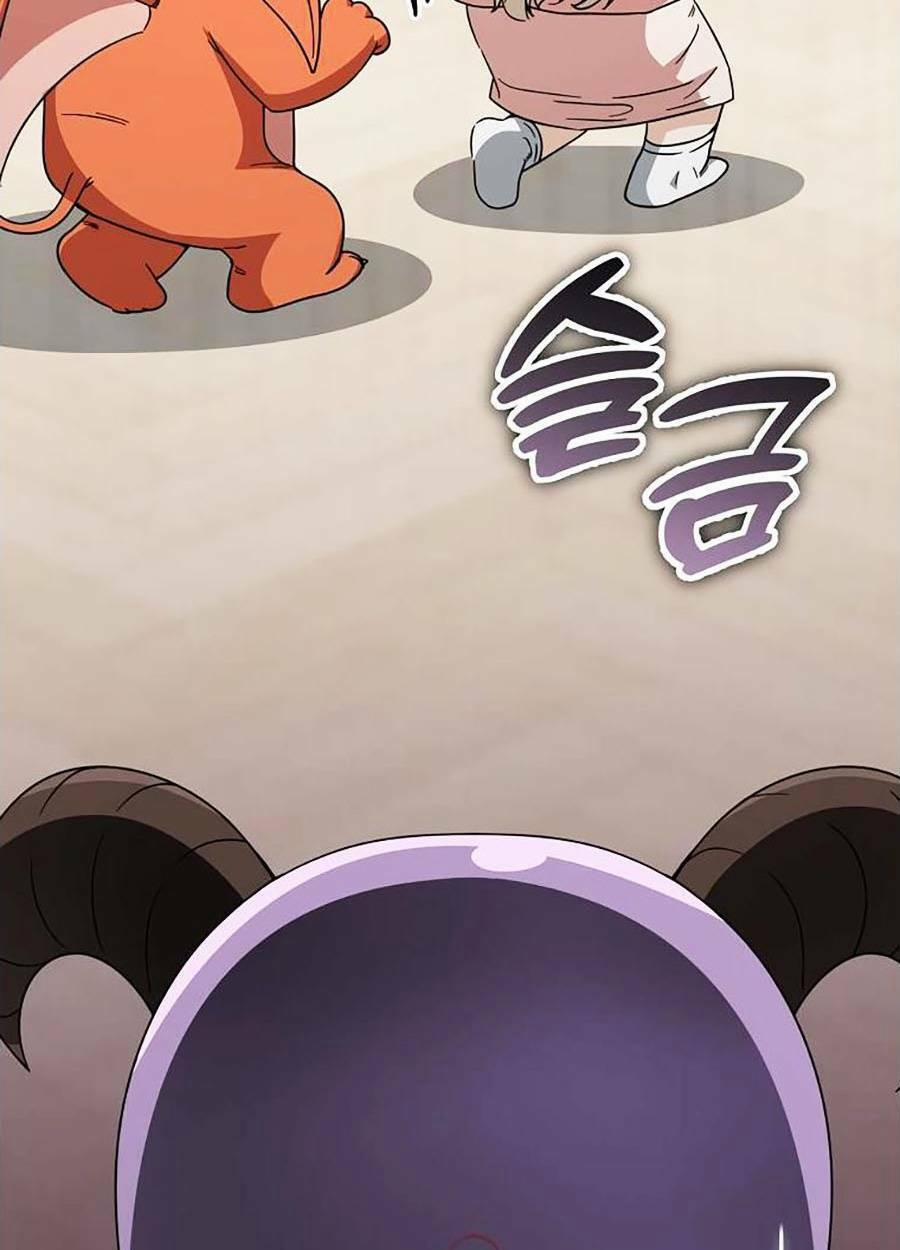 Bố Tôi Quá Mạnh 123 trang 6