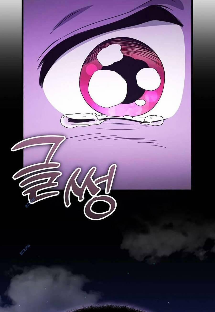 Bố Tôi Quá Mạnh 123 trang 61