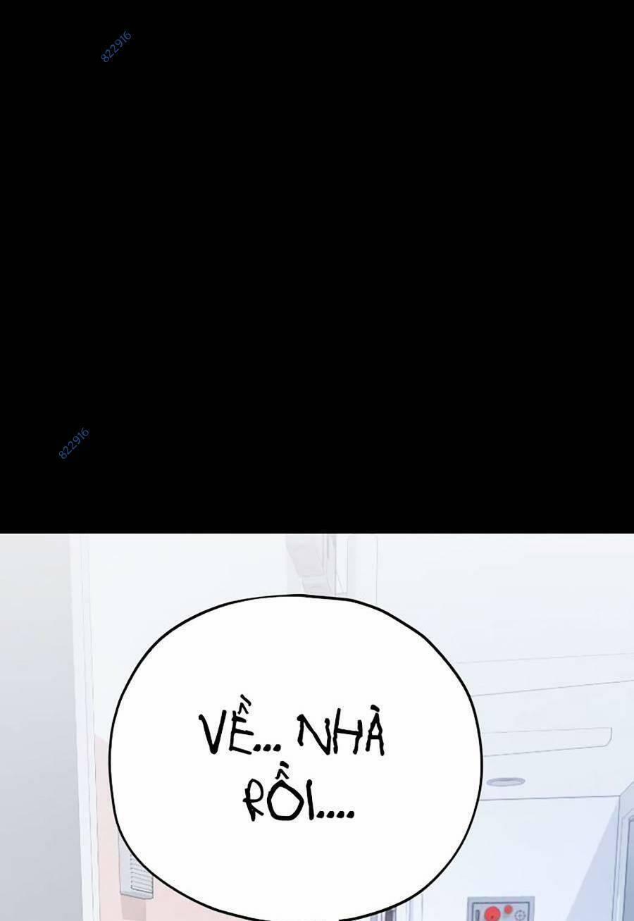 Bố Tôi Quá Mạnh 123 trang 64