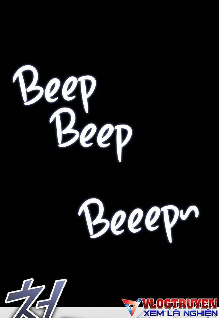 Bố Tôi Quá Mạnh 123 trang 66