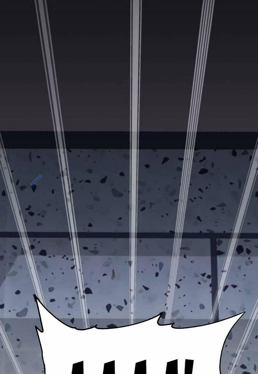 Bố Tôi Quá Mạnh 123 trang 68