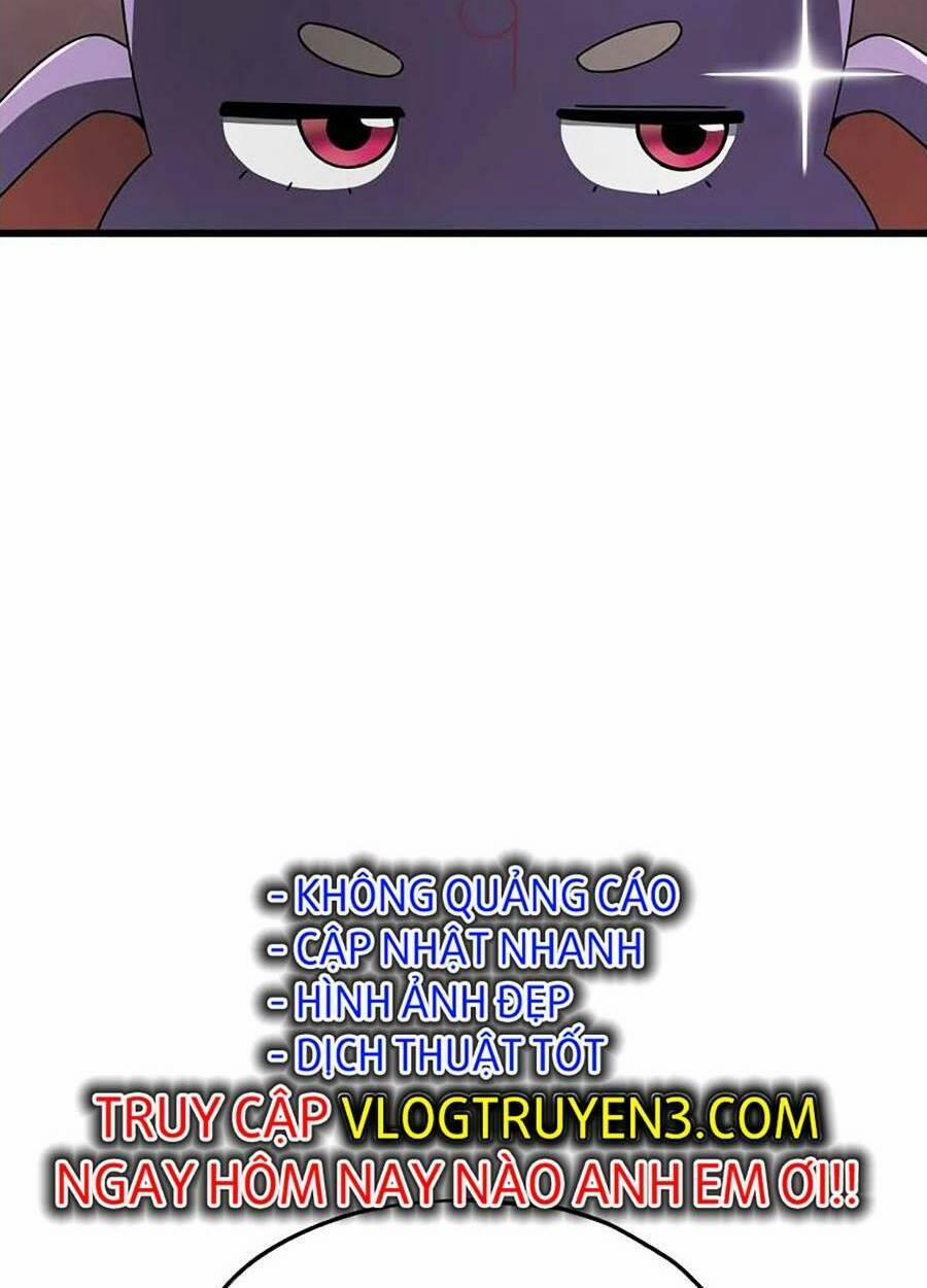 Bố Tôi Quá Mạnh 123 trang 7