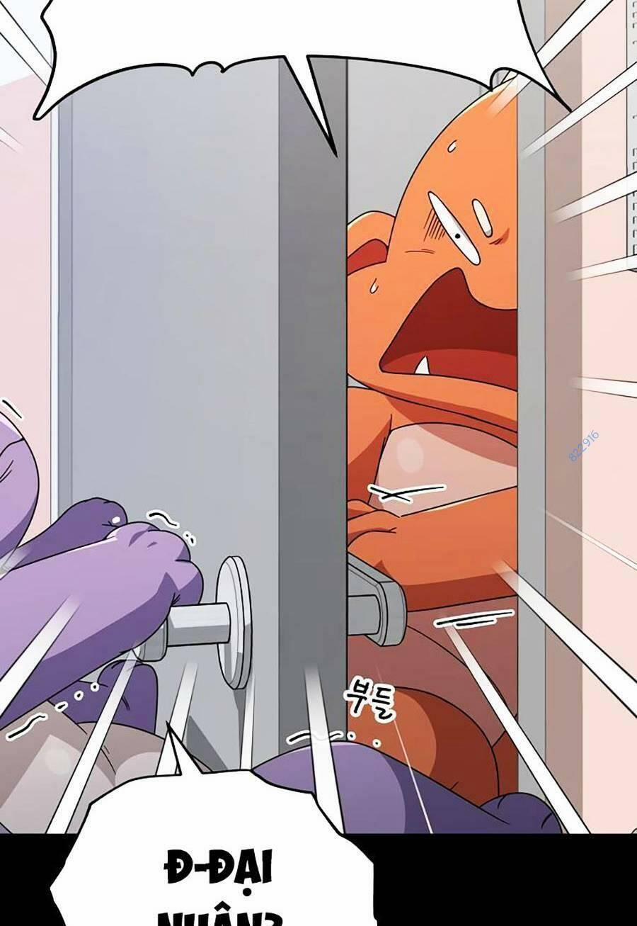 Bố Tôi Quá Mạnh 123 trang 72
