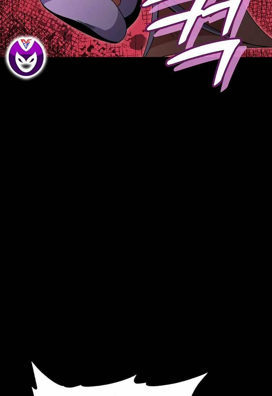 Bố Tôi Quá Mạnh 123 trang 75