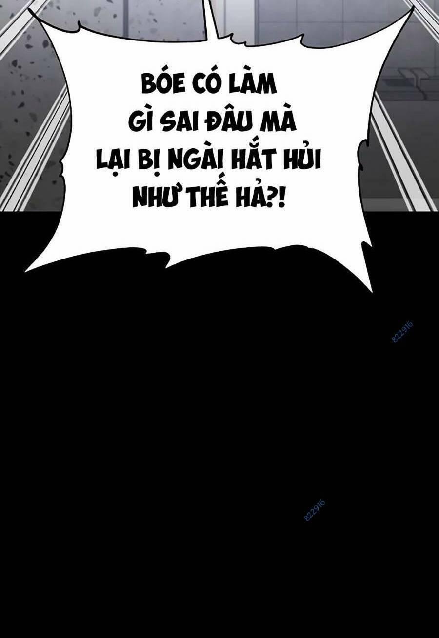 Bố Tôi Quá Mạnh 123 trang 77