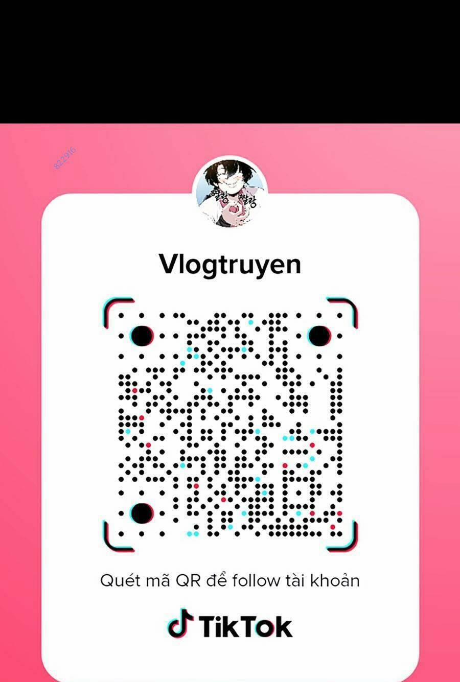 Bố Tôi Quá Mạnh 123 trang 80