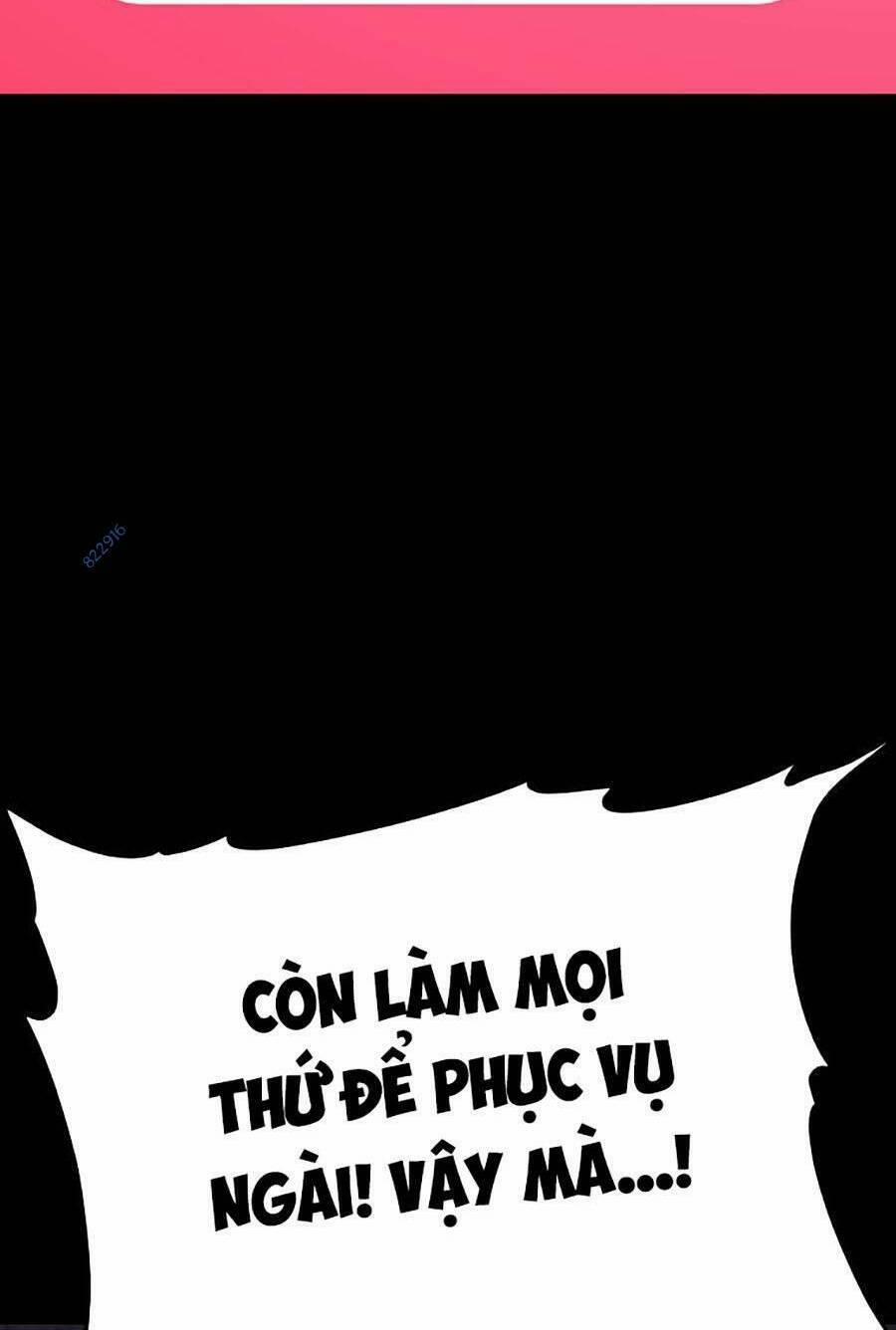 Bố Tôi Quá Mạnh 123 trang 81