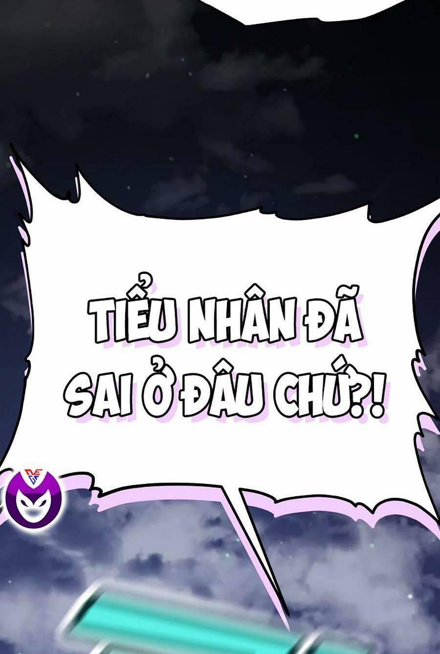 Bố Tôi Quá Mạnh 123 trang 84