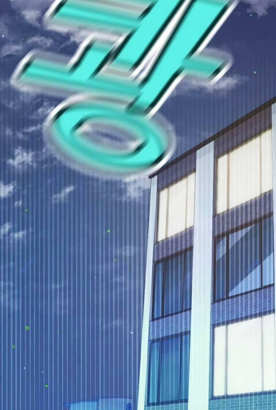 Bố Tôi Quá Mạnh 123 trang 85