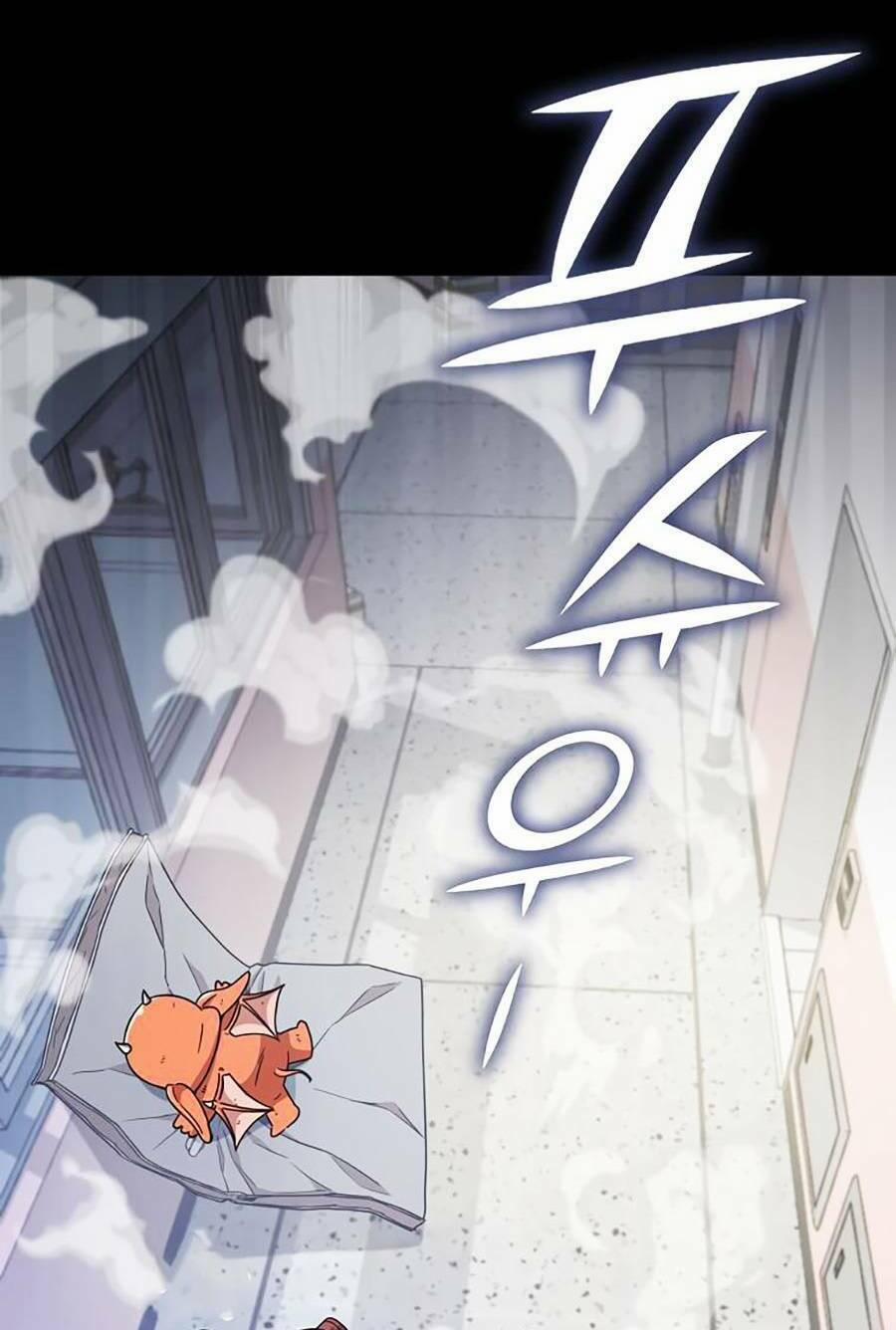 Bố Tôi Quá Mạnh 123 trang 87