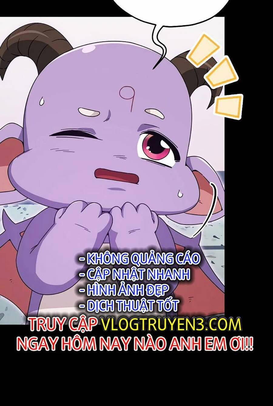 Bố Tôi Quá Mạnh 123 trang 95