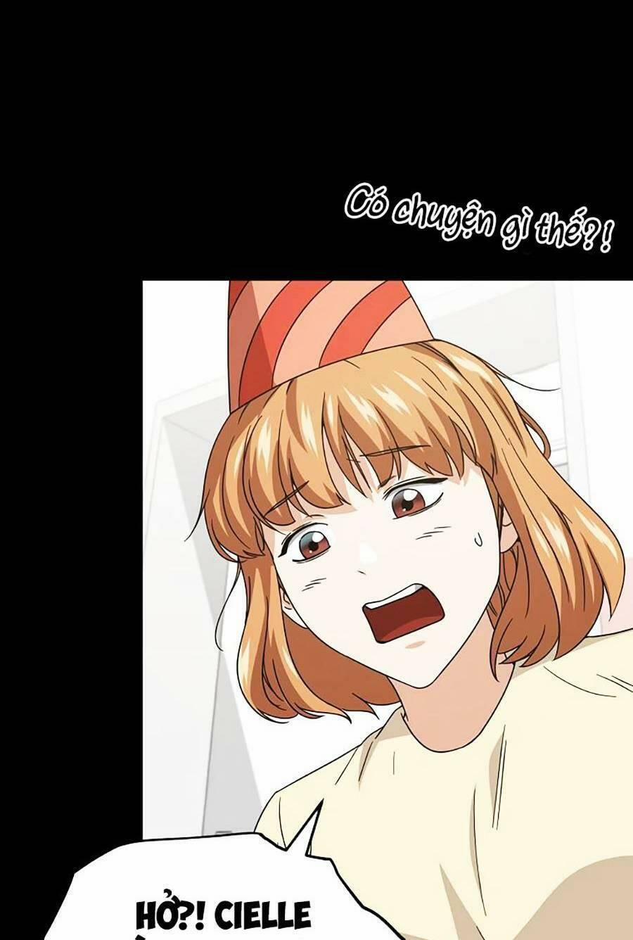 Bố Tôi Quá Mạnh 123 trang 96