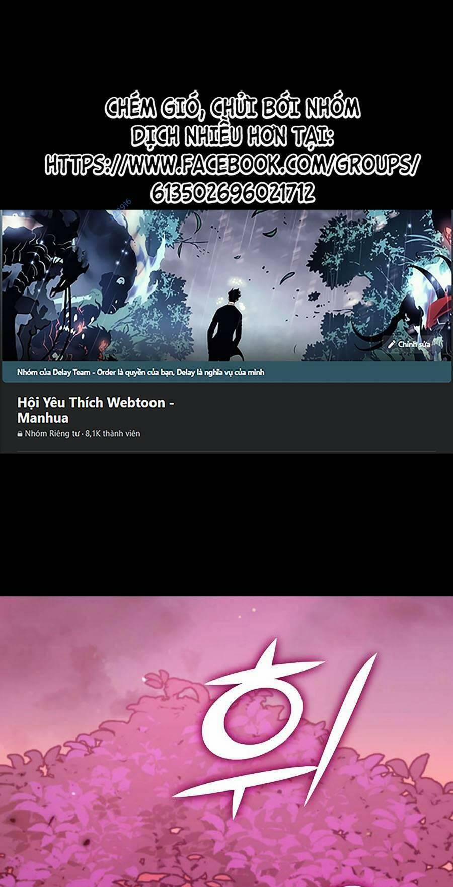 Bố Tôi Quá Mạnh 124 trang 0