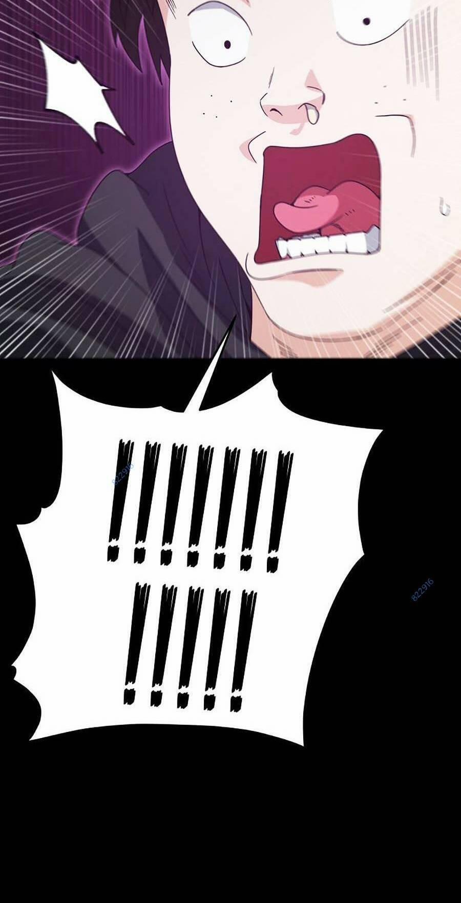 Bố Tôi Quá Mạnh 124 trang 29