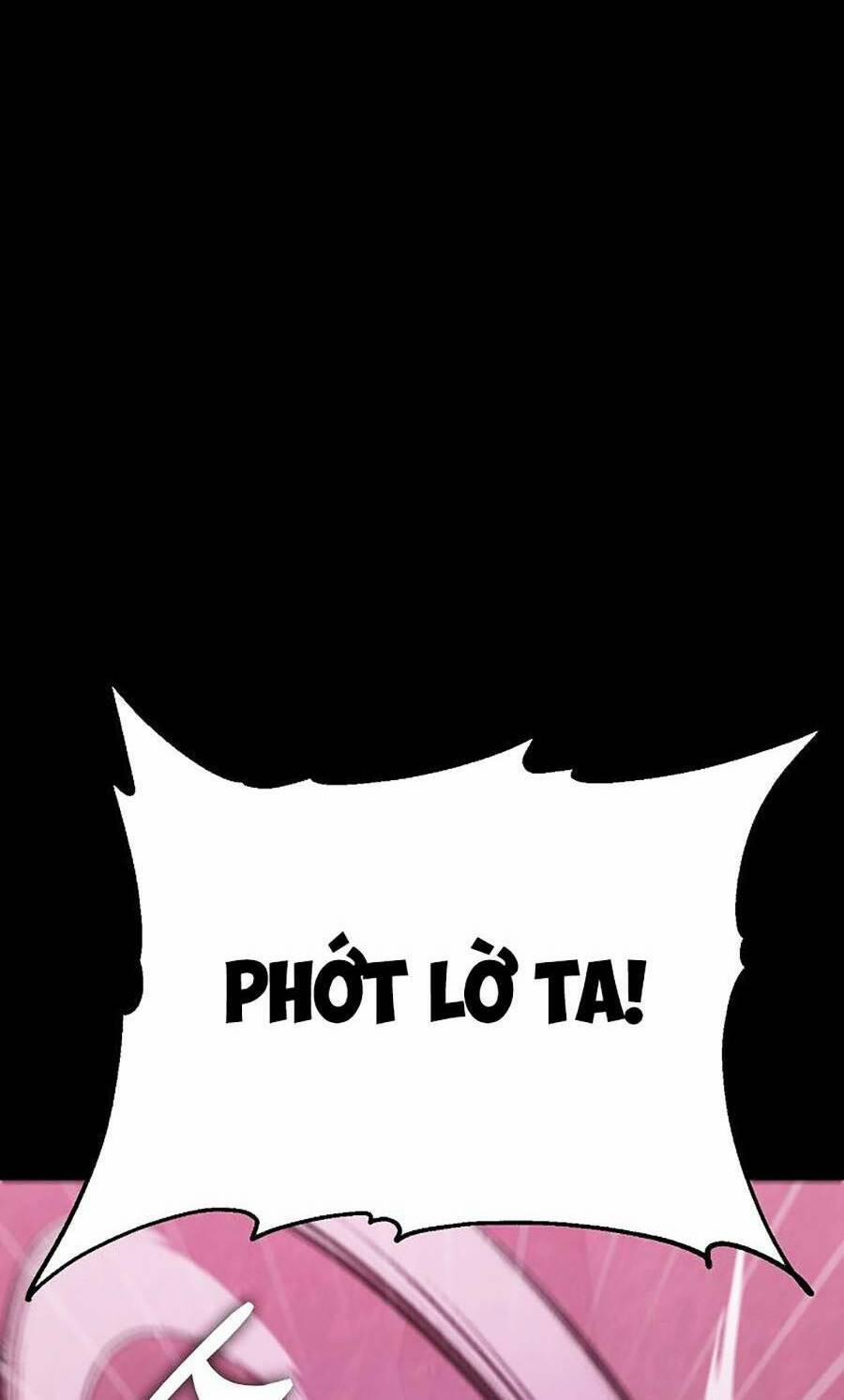 Bố Tôi Quá Mạnh 124 trang 55