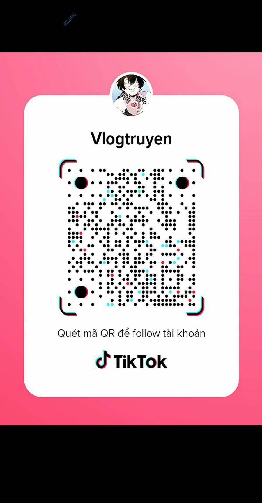 Bố Tôi Quá Mạnh 124 trang 60