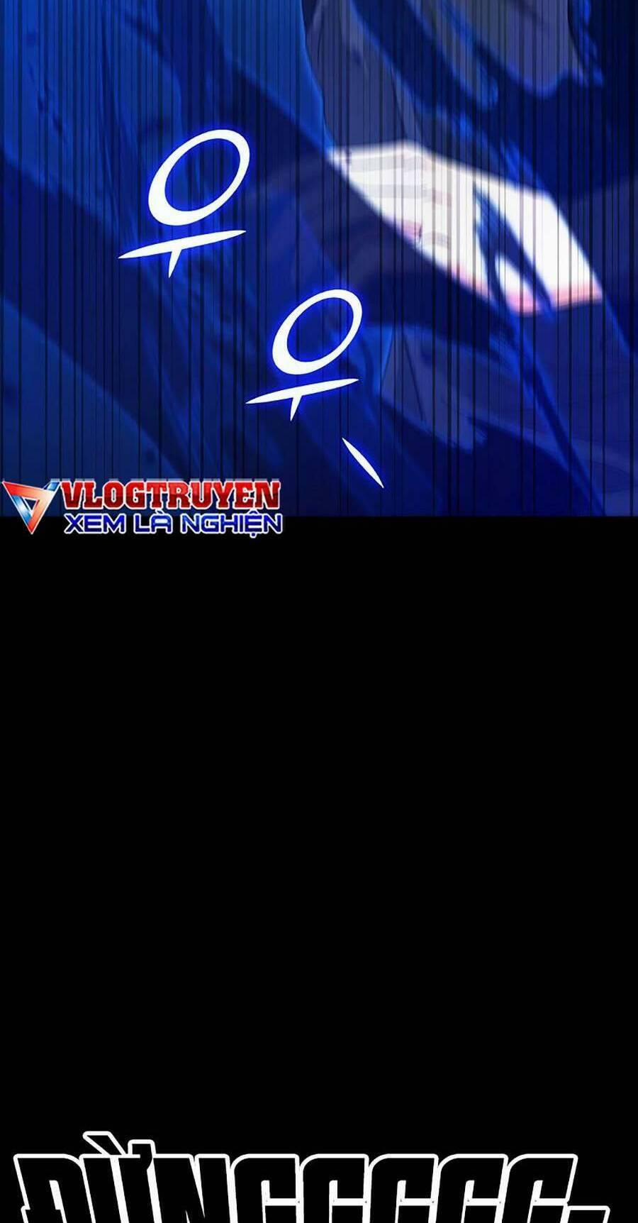 Bố Tôi Quá Mạnh 124 trang 73