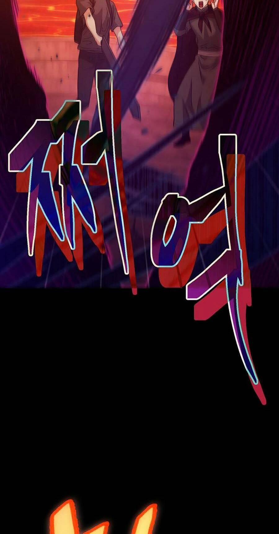 Bố Tôi Quá Mạnh 124 trang 75