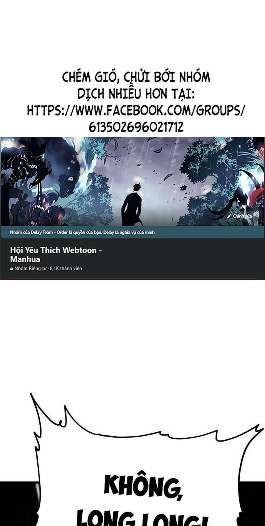 Bố Tôi Quá Mạnh 125 trang 0